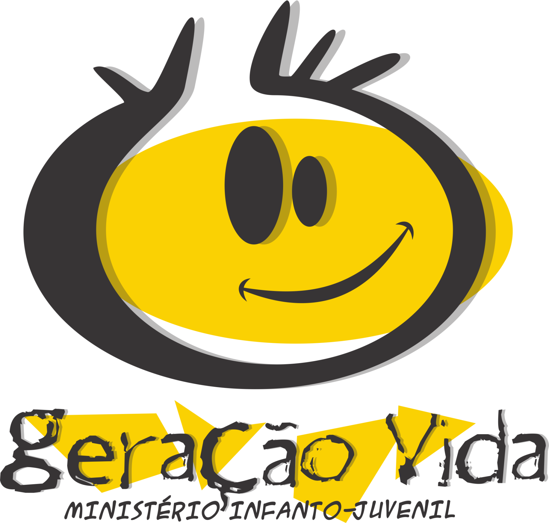 Staff Person 1